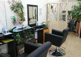 へあーさろん れいやーど | 佐倉のヘアサロン