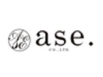 ase. 別府店 【エース】 | 薬院/渡辺通/桜坂のヘアサロン