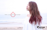 7sense ＊ hairmakelab | 三島のヘアサロン