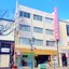 エッチ美容室 | 別府のヘアサロン