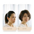 hair design Ray'z | 三宮のヘアサロン