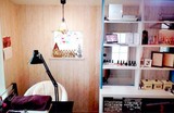PrivateNailSalon MARCH | 香芝のネイルサロン