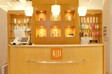 ALTI INTERNATIONAL 旭川店 | 旭川のヘアサロン