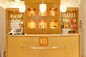 ALTI INTERNATIONAL 旭川店 | 旭川のヘアサロン