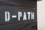 D-PATH | 会津若松のヘアサロン