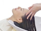 美容室ヘアーイマージュ | 取手のヘアサロン