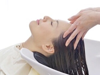 美容室ヘアーイマージュ | 取手のヘアサロン 美容室ヘアーイマージュ | 取手のヘアサロン