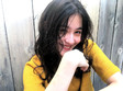 ブルーモスクTOKYO | 松山のヘアサロン