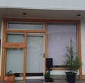 hair atelier bonet | 松江のヘアサロン