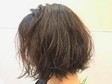 Belm hair | 土岐のヘアサロン