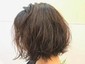 Belm hair | 土岐のヘアサロン
