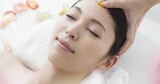 天使の眠りソマンジュ | 池袋のリラクゼーション