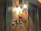 CROWN | 京丹後のヘアサロン