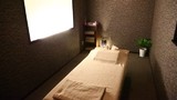 いやしどころ　もみ庵　堺店 | 堺のリラクゼーション