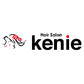 kenie | 富山のヘアサロン