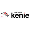 kenie | 富山のヘアサロン