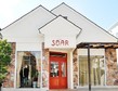 SOAR | 浜松のヘアサロン