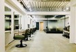 acoron新宿 | 新宿のヘアサロン