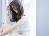 SCoo by el zafiro 梅田茶屋町 | 梅田のヘアサロン