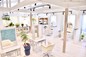 Rue D'or（リュドール）長久手図書館通り店 | 尾張旭のヘアサロン