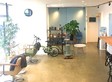 TOROA | 真岡のヘアサロン