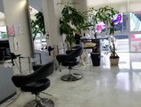 hair  kapalua | 山科のヘアサロン