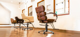 hair＆design　es | 恵庭のヘアサロン