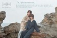 HaKU | 栄/矢場町のヘアサロン