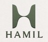 HAMIL平尾店