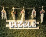 eyelash GIZELE | 恵比寿のアイラッシュ
