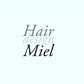 Hair design miel 東山七条店 | 京都駅/東山七条のヘアサロン
