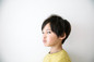 storre | 大田原のヘアサロン