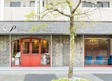 SALON・GRECO | 御器所のヘアサロン