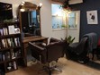 IDEA VILLA | 相模原のヘアサロン