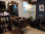 IDEA VILLA | 相模原のヘアサロン