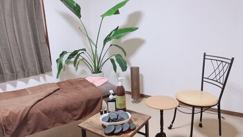 P.Labo Therapy 1.5