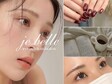 je belle 三鷹店