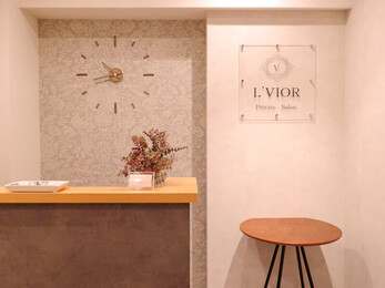 L'VIOR