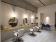 PARAGO． | 天満/南森町のヘアサロン