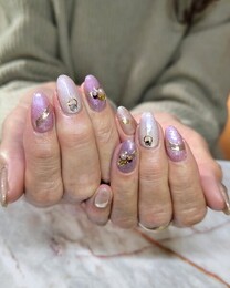 mg nail