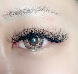 Beauty salon DIANA