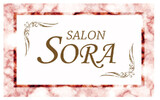 salon SORA | 円山公園のエステサロン