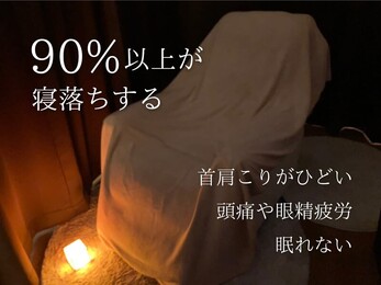 とうみんの森 幟町店