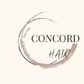 Concord  Hair | 福山のヘアサロン