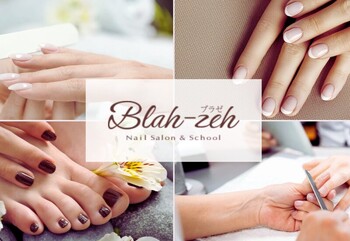 Blah-zeh 錦糸町店