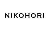 NIKOHORI | 福山のアイラッシュ