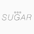 髪質改善&トリートメントSUGAR yamagata | 山形のヘアサロン