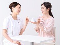メナード化粧品本荘店