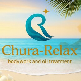 Chura-Relax（チュラリラ）