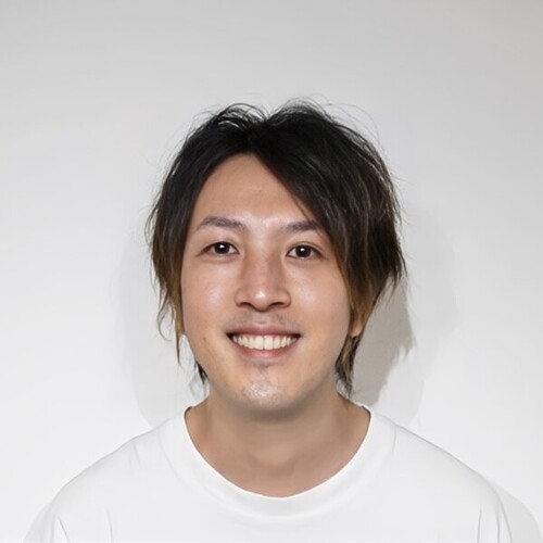 麻野　正己 | Pilastro Hairの代表